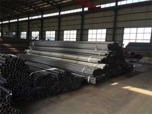 优质的50*1.0保定声测管现货直销